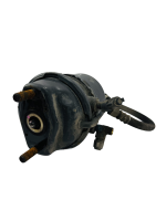 Scania P/G/R/T Spring Brake Chamber 2192928 1802409 Front Axle 24/16 Used view 6