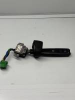 Volvo FH/FM Windscreen Wiper Steering Column Switch 21005294 24V Used view 2