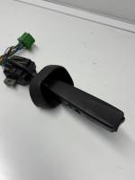 Volvo FH/FM Windscreen Wiper Steering Column Switch 21005294 24V Used view 6