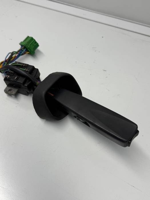 Volvo FH/FM Windscreen Wiper Steering Column Switch 21005294 24V Used view 6