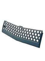 Mercedes Actros MP4 Front Radiator Grille Centre Insert A9608850153 102006651