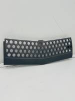 Mercedes Actros MP4 Front Radiator Grille Centre Insert A9608850153 102006651 view 2