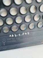Mercedes Actros MP4 Front Radiator Grille Centre Insert A9608850153 102006651 view 5