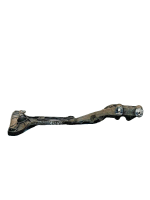 Mercedes Actros MP4/MP5 Upper Front Bumper Bracket RH A9608807765 Euro 6 Used view 2