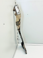Mercedes Actros MP4/MP5 Upper Front Bumper Bracket RH A9608807765 Euro 6 Used view 5