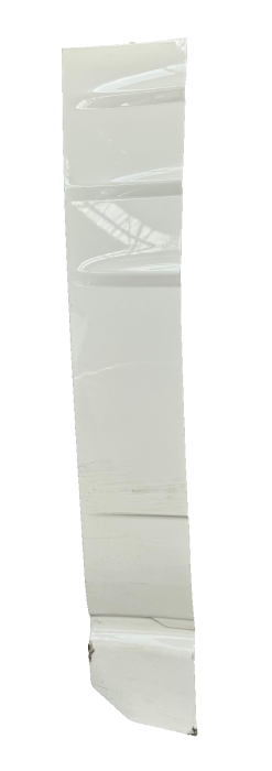 MAN TGX/TGS Right Side Cab Panel 81629105419 81.62910-5419 RH 2020-on Used OEM Panels, Fairings & Deflectors Panels, Fairings & Deflectors