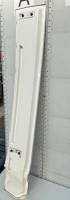 MAN TGX/TGS Right Side Cab Panel 81629105419 81.62910-5419 RH 2020-on Used OEM view 2