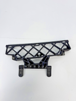 Mercedes Actros MP4 Arocs Windscreen Access Step Footboard A9608831801 RH Euro 6 view 5