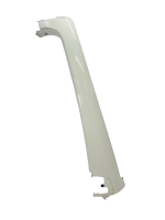 MAN TGS/TGX Cab Pillar Cover RH 81624100194 81624100196 81624100218 Euro 6