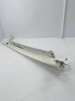 MAN TGS/TGX Cab Pillar Cover RH 81624100194 81624100196 81624100218 Euro 6 view 6
