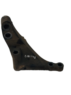 MAN TGX Engine Mounting Bracket 51415013088 51.41501-3088 51415010149 Left Used