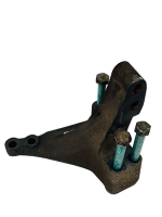 MAN TGX Engine Mounting Bracket 51415013088 51.41501-3088 51415010149 Left Used view 5