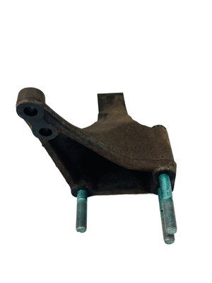 MAN TGX Engine Mounting Bracket 51415013088 51.41501-3088 51415010149 Left Used Motor Mounts Motor Mounts