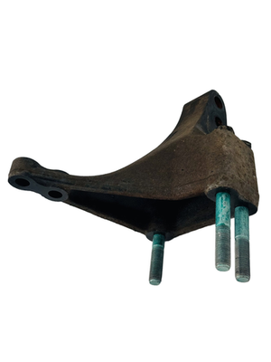 MAN TGX Engine Mounting Bracket 51415013088 51.41501-3088 51415010149 Left Used Motor Mounts Motor Mounts