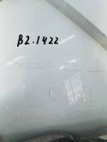 VOLVO FH4/FM4 Cab Side Spoiler Upper LH 82209668 82325093 Euro 6 Used view 6