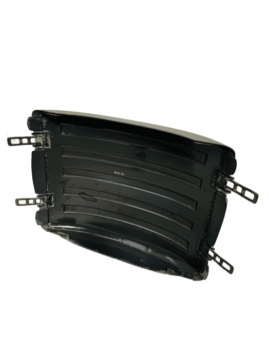Scania P/G/R/T Rear Upper Mudguard 1395276 Top Cover 4 Series OEM Used view 2