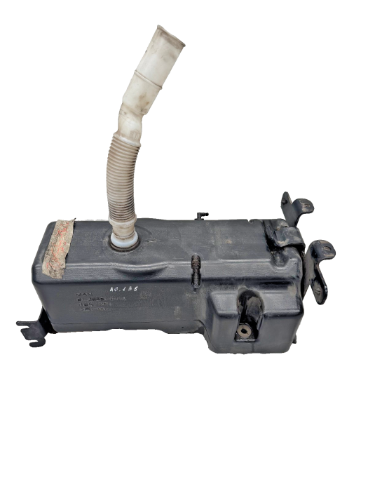 MAN TGX Euro 6 Windscreen Washer  Tank 81264810112 81.26481-0112 Euro 6 Used Windscreen Wipers & Washers Windscreen Wipers & Washers