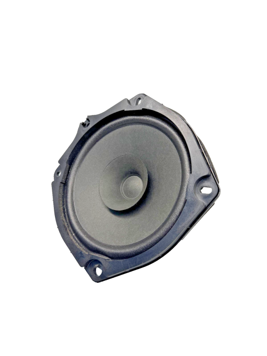 Volvo FH/FM Rear Cab Speaker 8Ω 21268338 23488801 Used Other Interior Other Interior