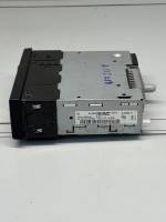 DAF CF/XF/LF Bosch Radio 1858912 2278095 7620000112 24V head unit Used view 3