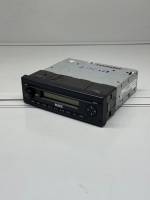 DAF CF/XF/LF Bosch Radio 1858912 2278095 7620000112 24V head unit Used view 5