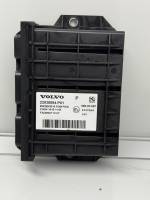 Volvo FH/FM Passenger Door Control Module 22038894 21930669 PDM PWD 24V Used view 2