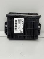 Volvo FH/FM Passenger Door Control Module 22038894 21930669 PDM PWD 24V Used view 3