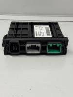 Volvo FH/FM Passenger Door Control Module 22038894 21930669 PDM PWD 24V Used view 4