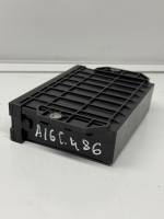 Volvo FH/FM Passenger Door Control Module 22038894 21930669 PDM PWD 24V Used view 5