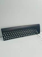 Mercedes Actros MP4/MP5 Lower Right Grille Step Trim A9608852684 A9608831801 view 2