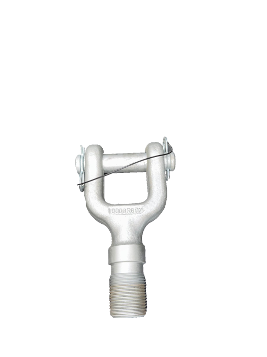 MAN TGS TGX Towing Hook Eye 81420156025 81.42015-6025 OEM Used Other Exterior, Body & Frame Other Exterior, Body & Frame