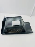 MAN TGA/TGX Lower Step Housing RH 81615100314 EAN 4051334947819 Euro 5/6 Used view 6