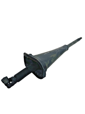 Scania P/G/R/T R Series Steering Column Shaft 1540426 2961506 2812444 Used