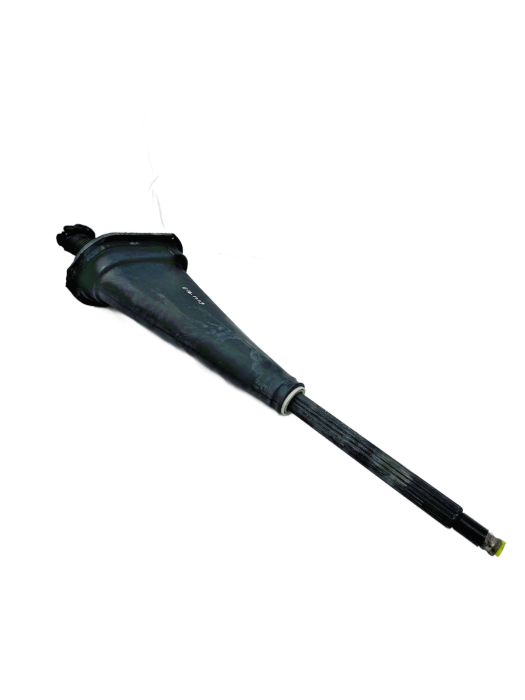 Scania P/G/R/T R Series Steering Column Shaft 1540426 2961506 2812444 Used view 2