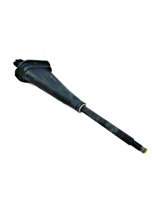 Scania P/G/R/T R Series Steering Column Shaft 1540426 2961506 2812444 Used view 4