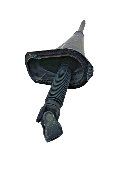 Scania P/G/R/T R Series Steering Column Shaft 1540426 2961506 2812444 Used view 5
