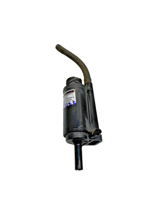 MAN TGX/TGS 24V Windscreen Washer Pump 81264856041 81.26485-6041 W633277 - Used Windscreen Wipers & Washers Windscreen Wipers & Washers