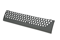 Mercedes Actros MP4/MP5 Lower Left Grille Step Trim A9608852584 102006651 Used