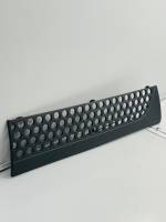 Mercedes Actros MP4/MP5 Lower Left Grille Step Trim A9608852584 102006651 Used view 4