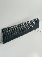 Mercedes Actros MP4/MP5 Lower Left Grille Step Trim A9608852584 102006651 Used view 5