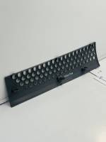 Mercedes Actros MP4/MP5 Lower Left Grille Step Trim A9608852584 102006651 Used view 6