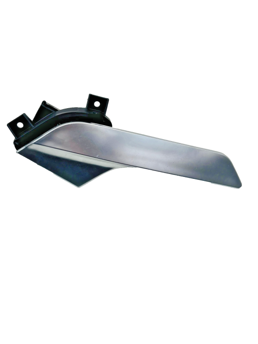 Mercedes Actros MP4 Inner Door Handle RH A0007663824 3068571 A0007663624 Used Cab Doors & Hardware Cab Doors & Hardware