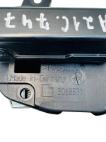 Mercedes Actros MP4 Inner Door Handle RH A0007663824 3068571 A0007663624 Used view 3