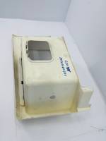 MAN TGX/TGA Lower Left Step Housing Stepwell 81.61510-0371 81615100371 Euro 6 view 6