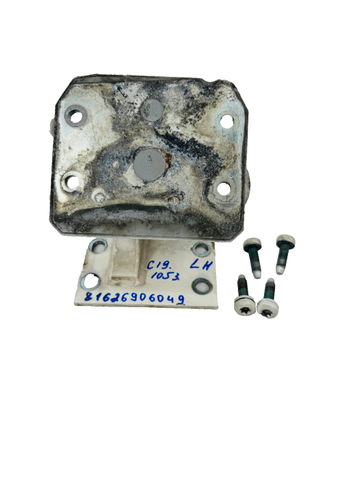 MAN TGA/TGL/TGM/TGS/TGX Upper Door Hinge 81626906049 81626906031 LH Euro 6 Grab Handles Grab Handles