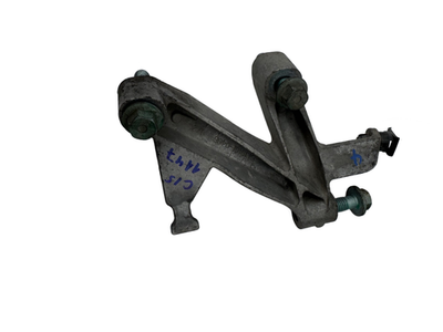 MAN TGX TGS Alternator Bracket 51191010466 51.19101-0466 51191010307 Used