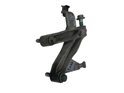 MAN TGX TGS Alternator Bracket 51191010466 51.19101-0466 51191010307 Used