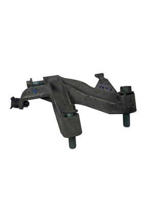 MAN TGX TGS Alternator Bracket 51191010466 51.19101-0466 51191010307 Used Brackets Brackets