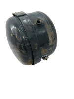 Scania P/G/R Compressed Air Tank 1871147 1.18427 12L 14.5 Bar Used OEM view 5