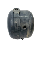 Scania P/G/R Compressed Air Tank 1871147 1.18427 12L 14.5 Bar Used OEM view 7