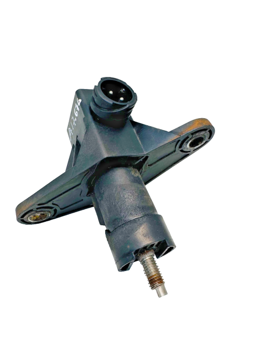 Volvo FH/FM Air Suspension Level Sensor 21643575 20583428 21253672 21585711 Used view 6